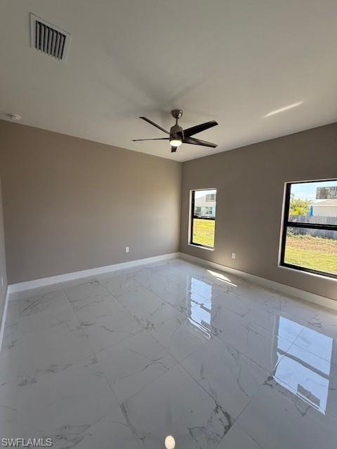 1518 Nelson RD N photo 16
