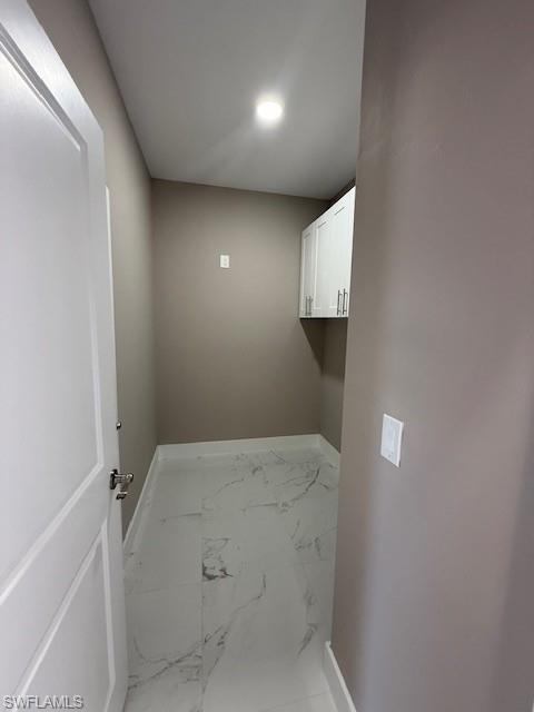1518 Nelson RD N photo 26