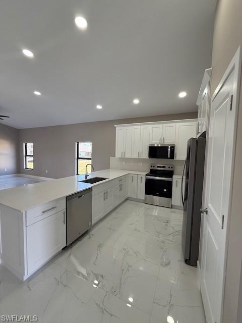 1518 Nelson RD N