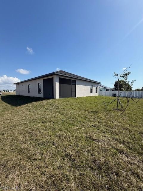 1518 Nelson RD N photo 30