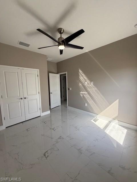 1518 Nelson RD N photo 18