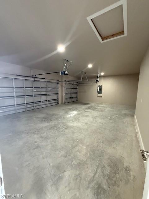 1518 Nelson RD N photo 29