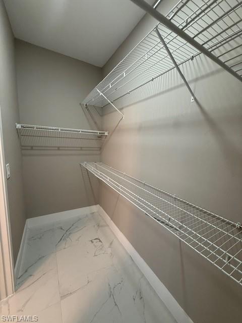 1518 Nelson RD N photo 25