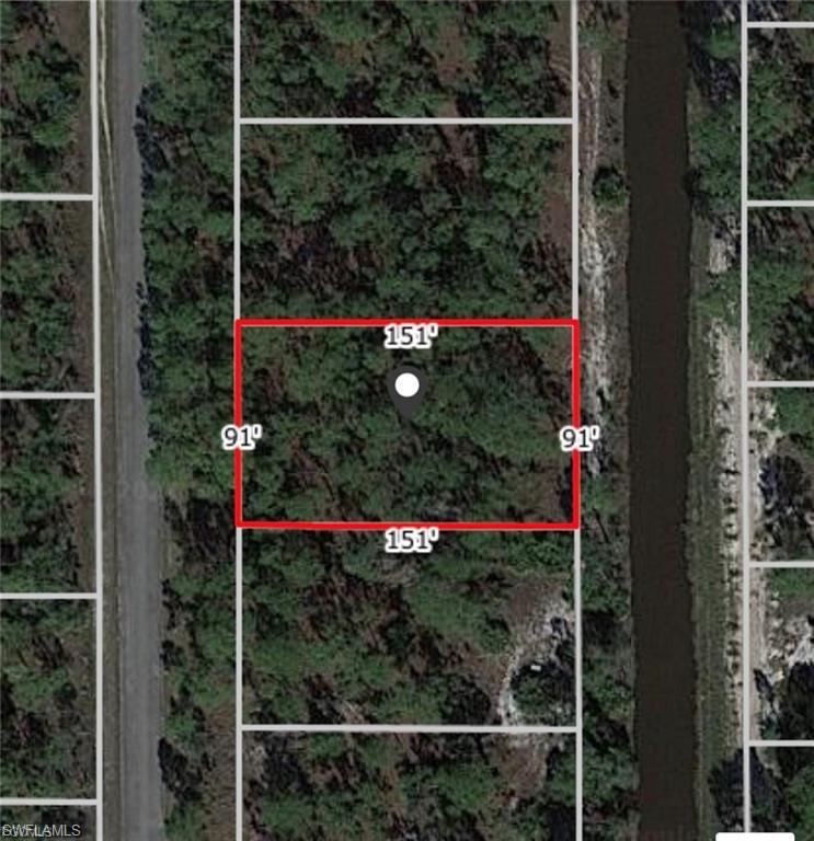 837 Glen Coy AVE