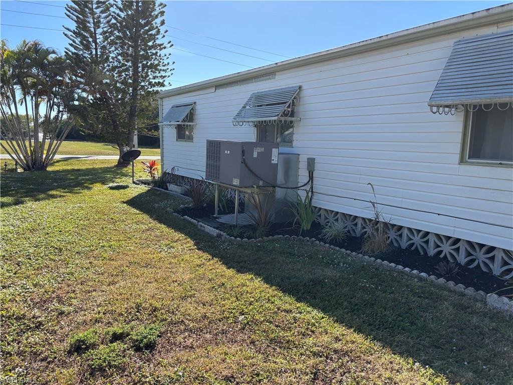 859 Manatee RD photo 34
