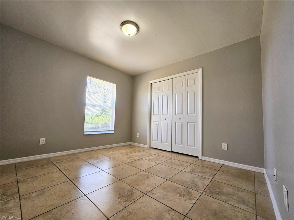 230 Hightower AVE S photo 6