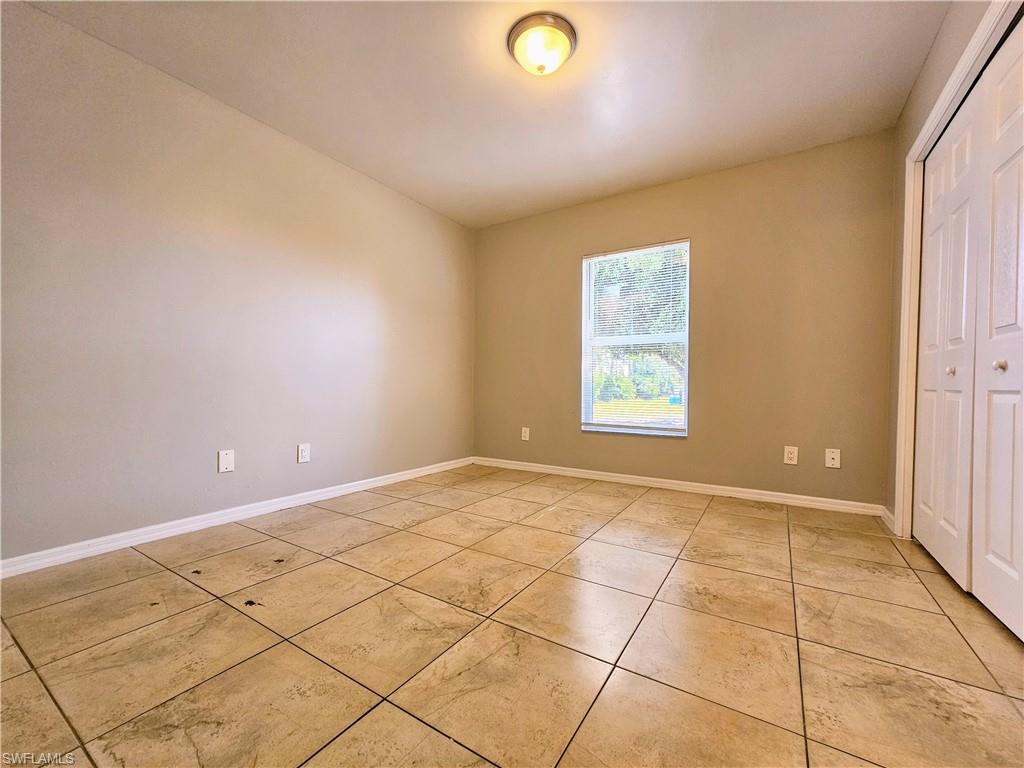 230 Hightower AVE S photo 16