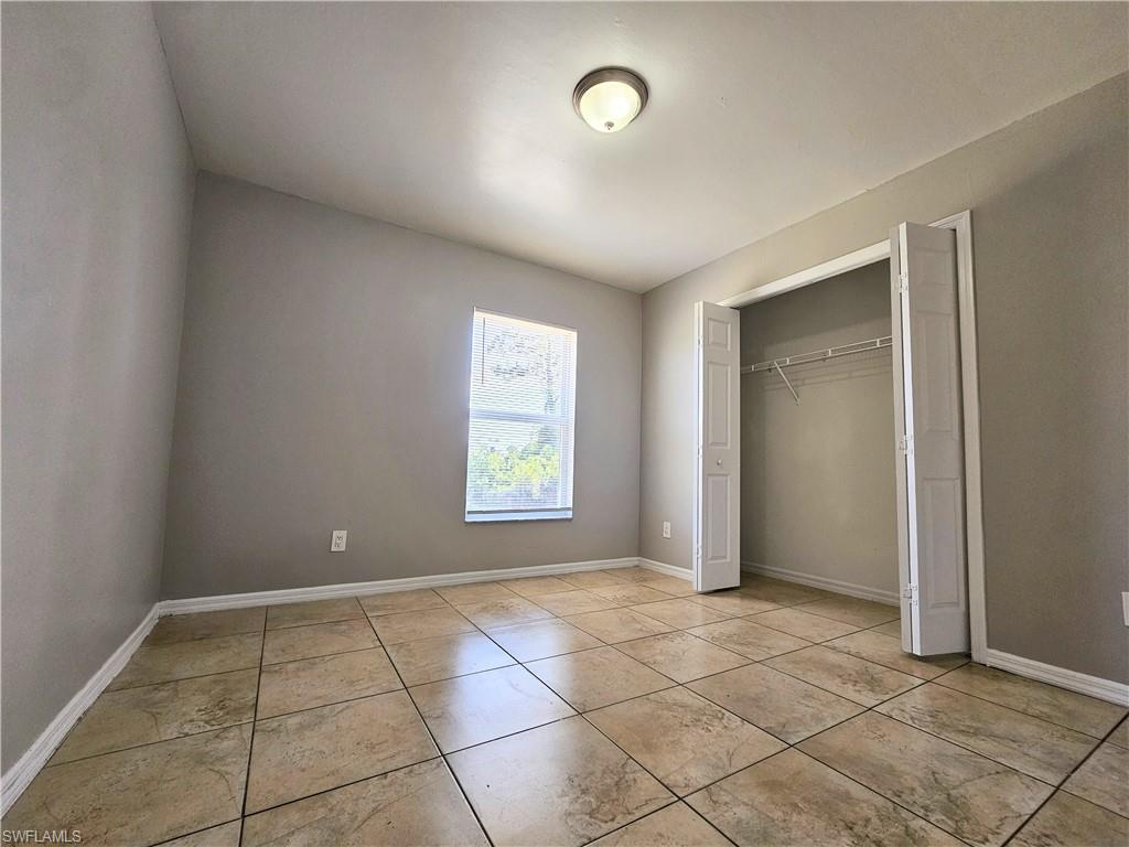 230 Hightower AVE S photo 8
