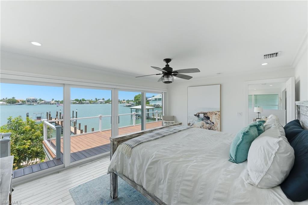 23 Pelican ST photo 23