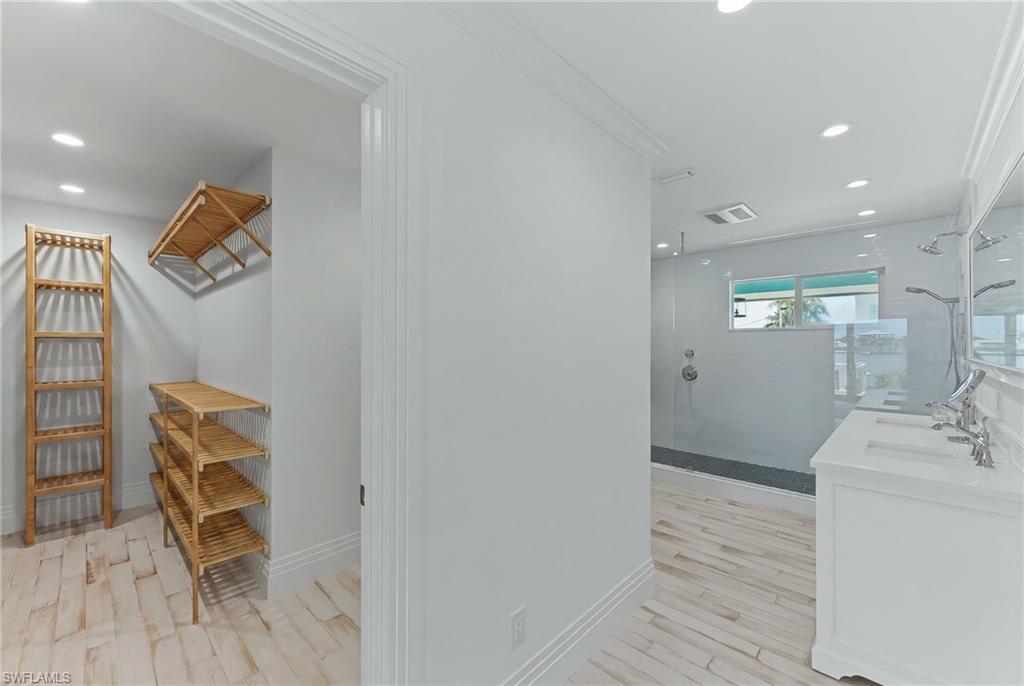 23 Pelican ST photo 26