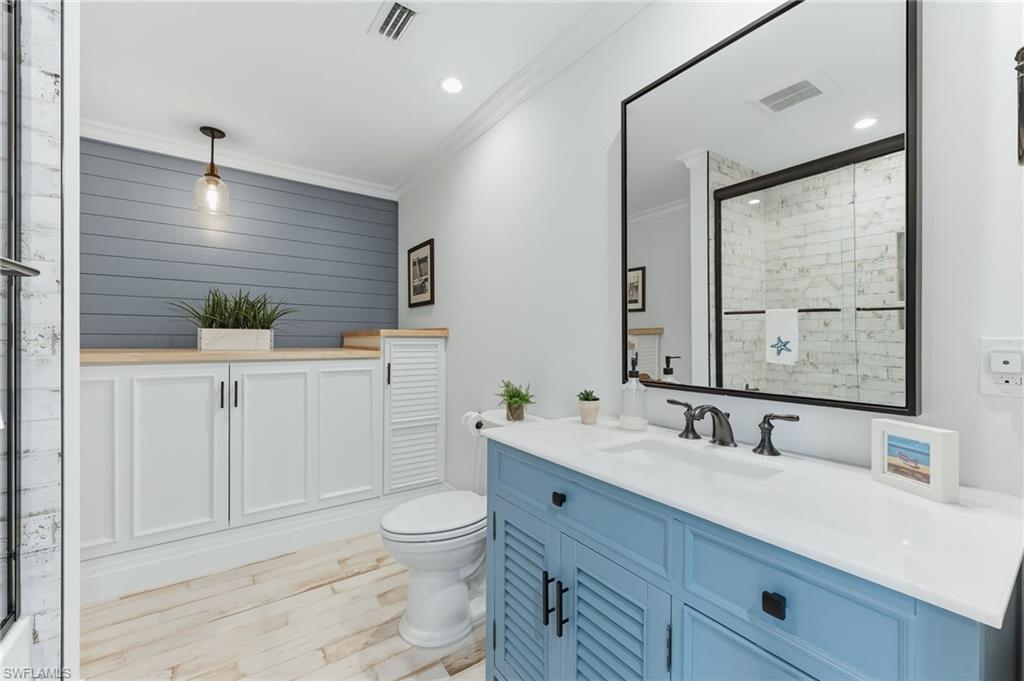 23 Pelican ST photo 32