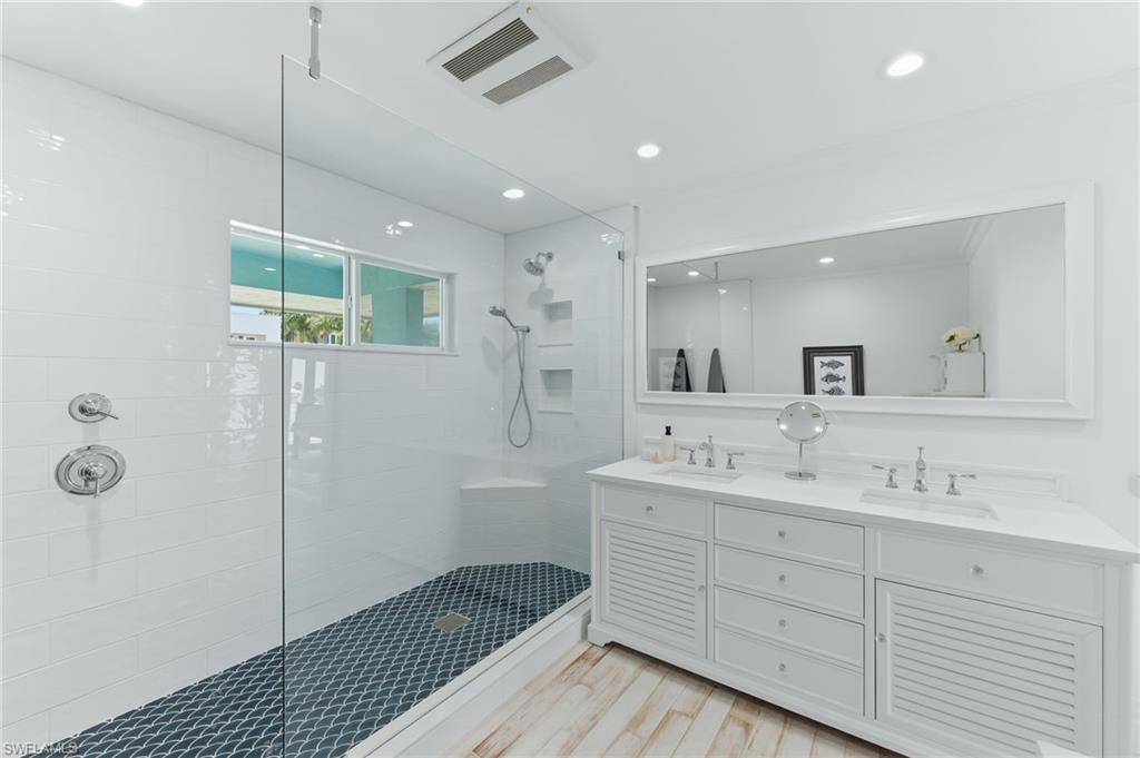 23 Pelican ST photo 28