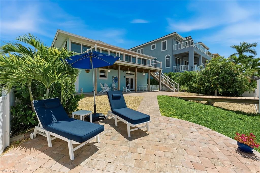 23 Pelican ST photo 40