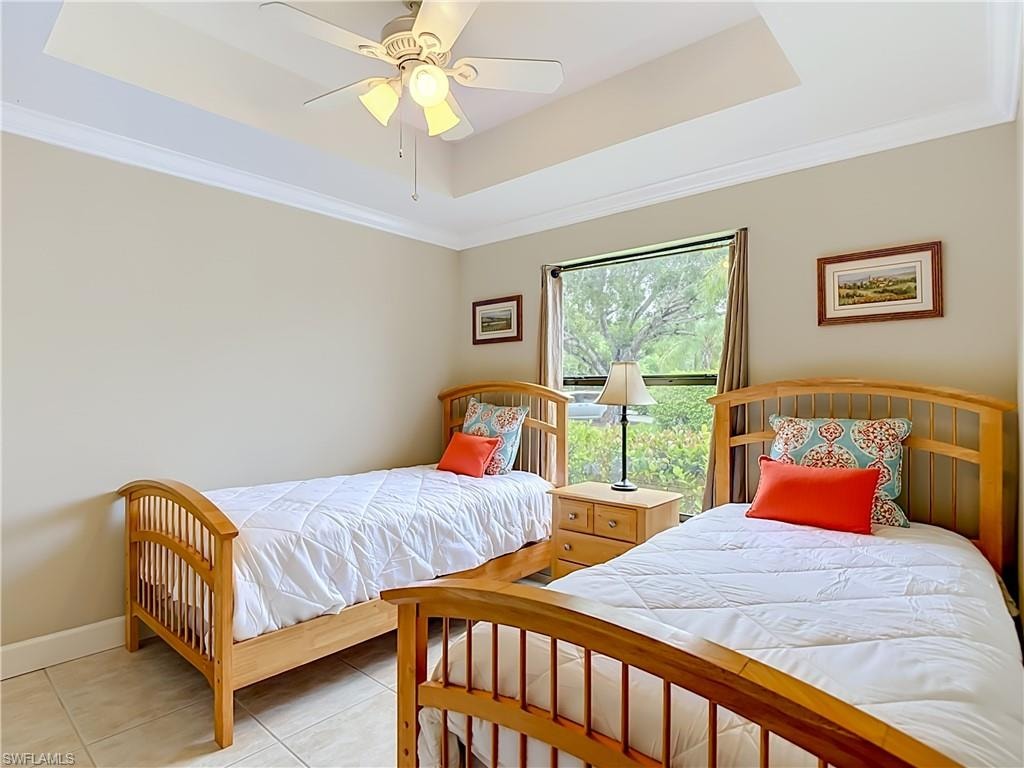 3323 Olympic DR 716 photo 23