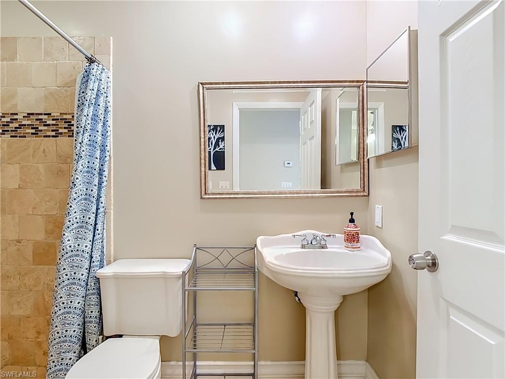 3323 Olympic DR 716 photo 27