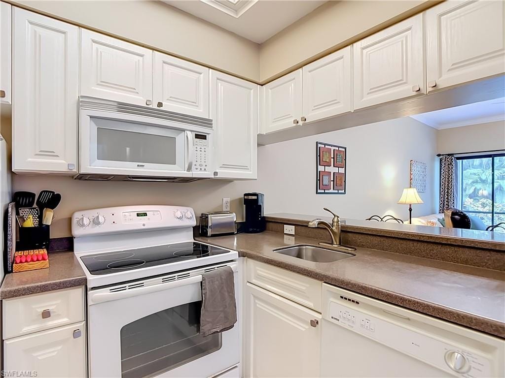 3323 Olympic DR 716 photo 6