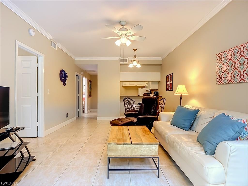 3323 Olympic DR 716 photo 17
