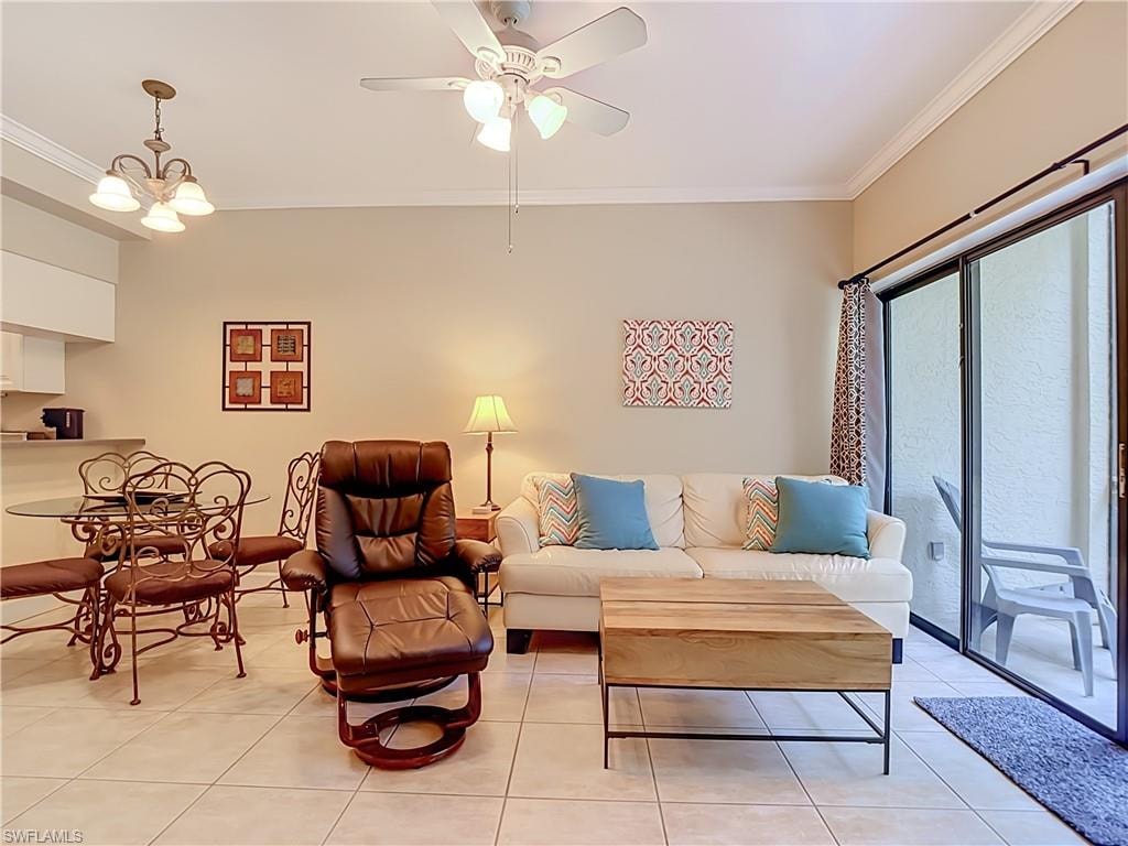3323 Olympic DR 716 photo 16