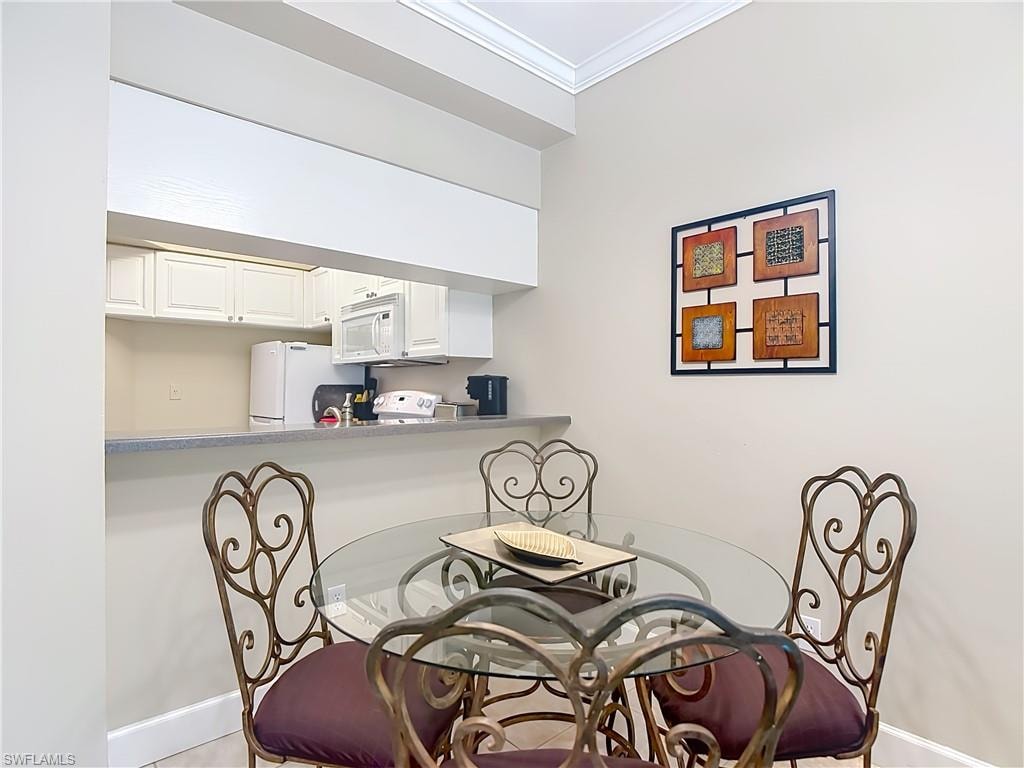 3323 Olympic DR 716 photo 12