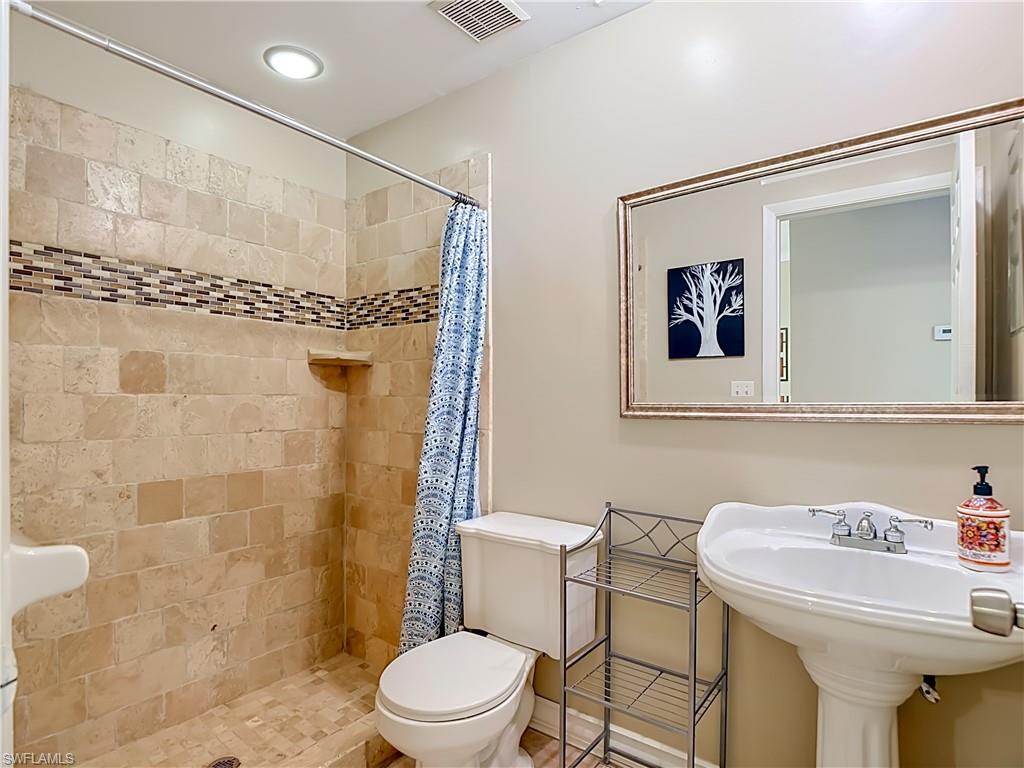 3323 Olympic DR 716 photo 26