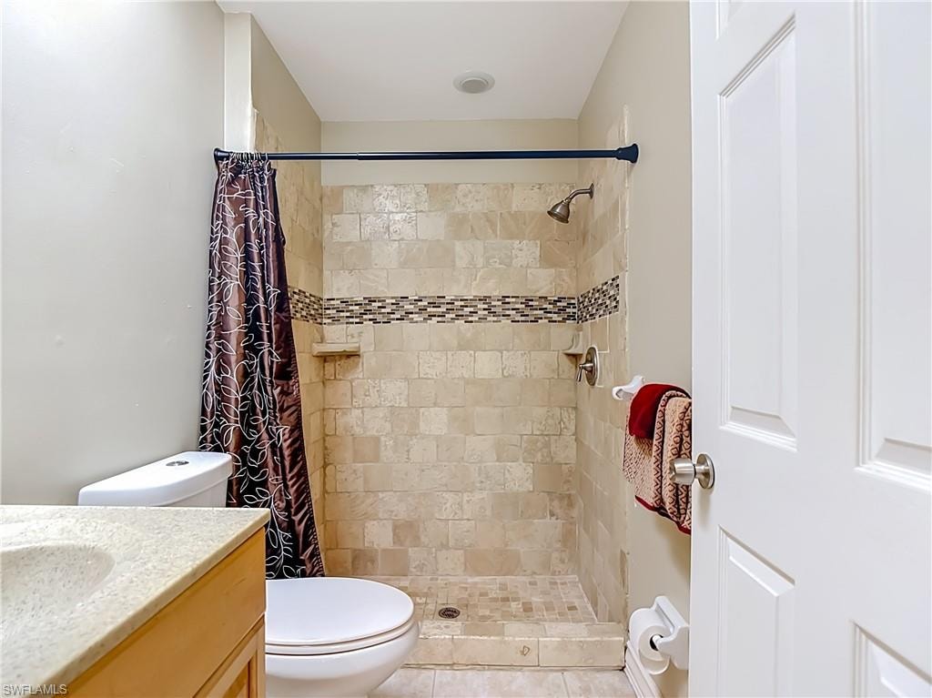 3323 Olympic DR 716 photo 22