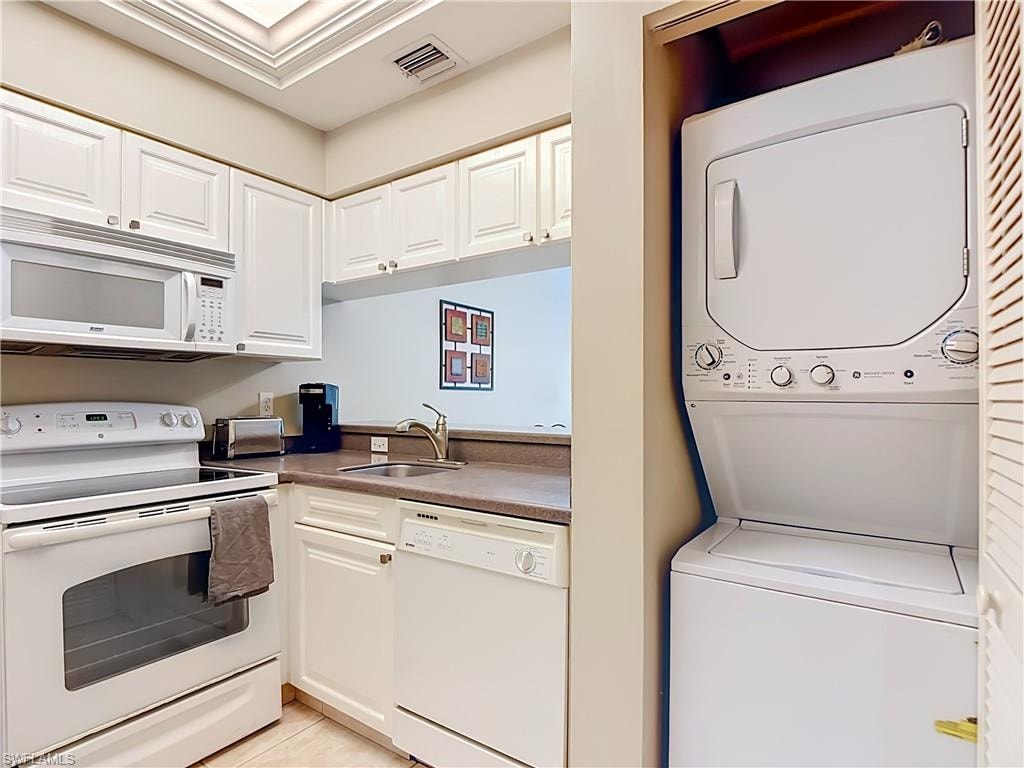 3323 Olympic DR 716 photo 7
