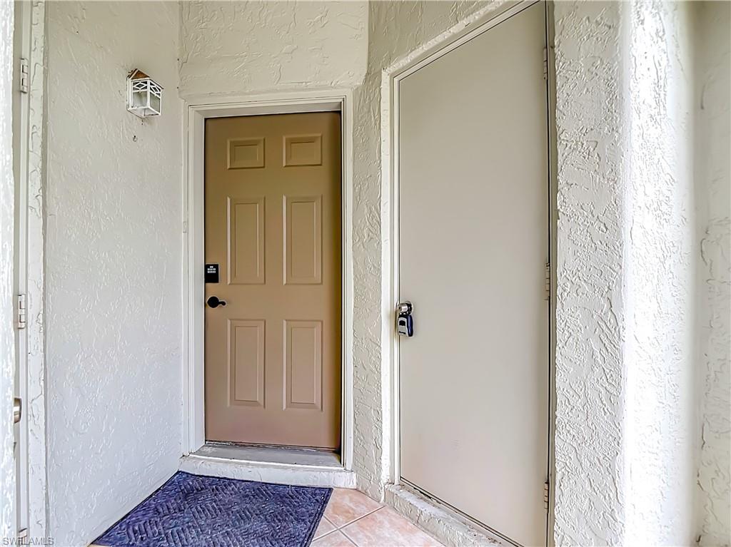 3323 Olympic DR 716
