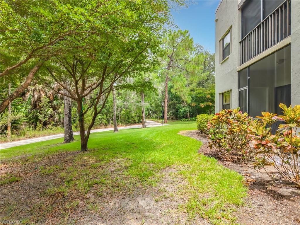 3323 Olympic DR 716 photo 32