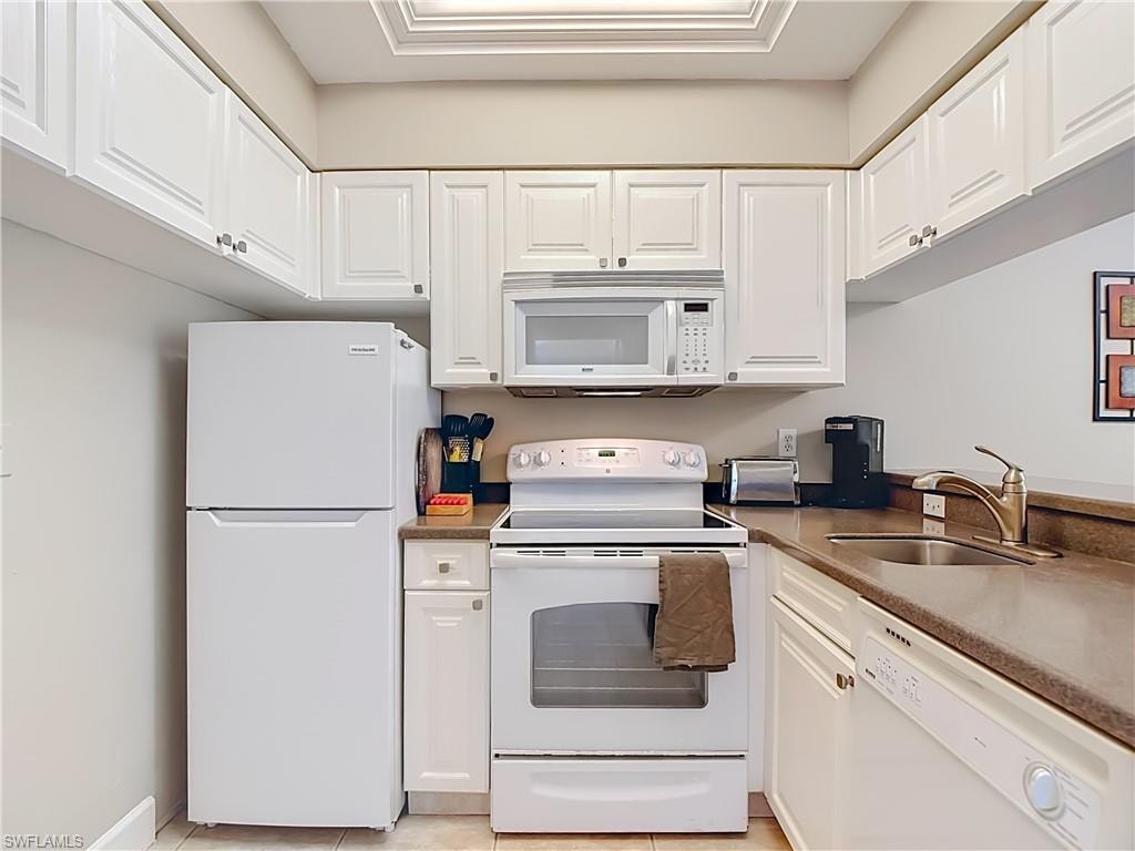 3323 Olympic DR 716