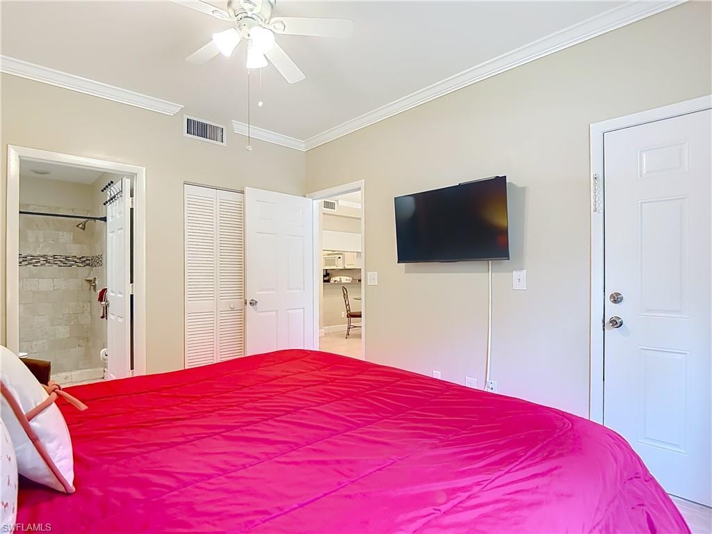 3323 Olympic DR 716 photo 20