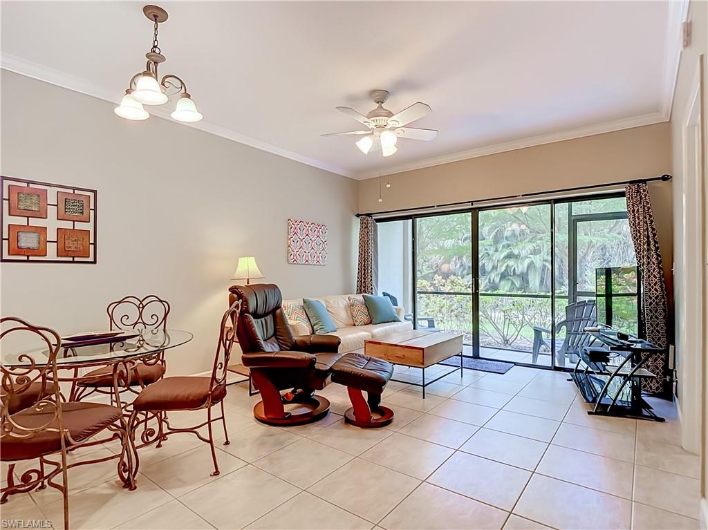 3323 Olympic DR 716 photo 10