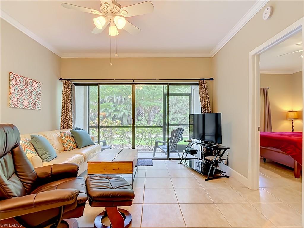 3323 Olympic DR 716 photo 14