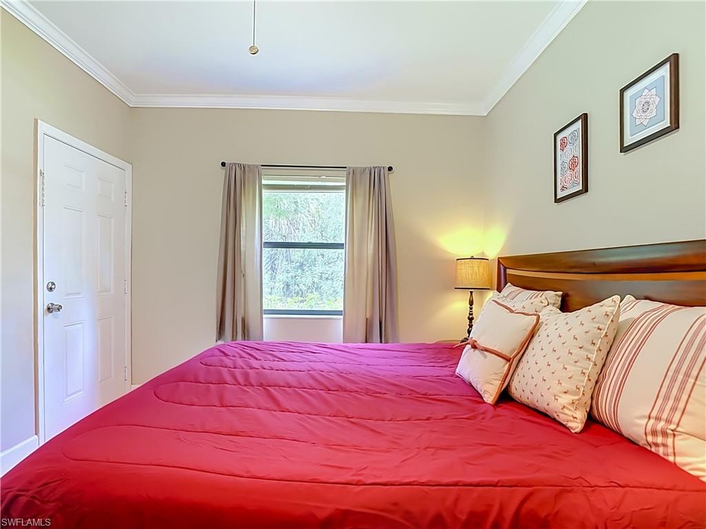 3323 Olympic DR 716 photo 18