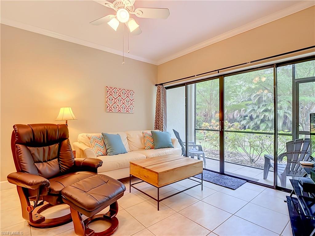 3323 Olympic DR 716 photo 15