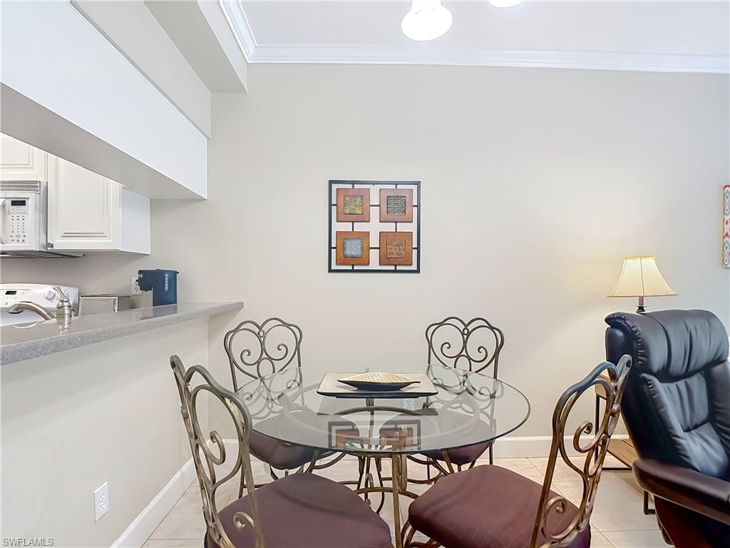 3323 Olympic DR 716 photo 11