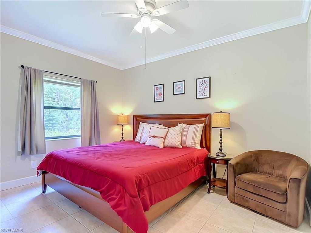 3323 Olympic DR 716 photo 19