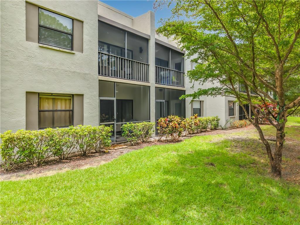 3323 Olympic DR 716 photo 31