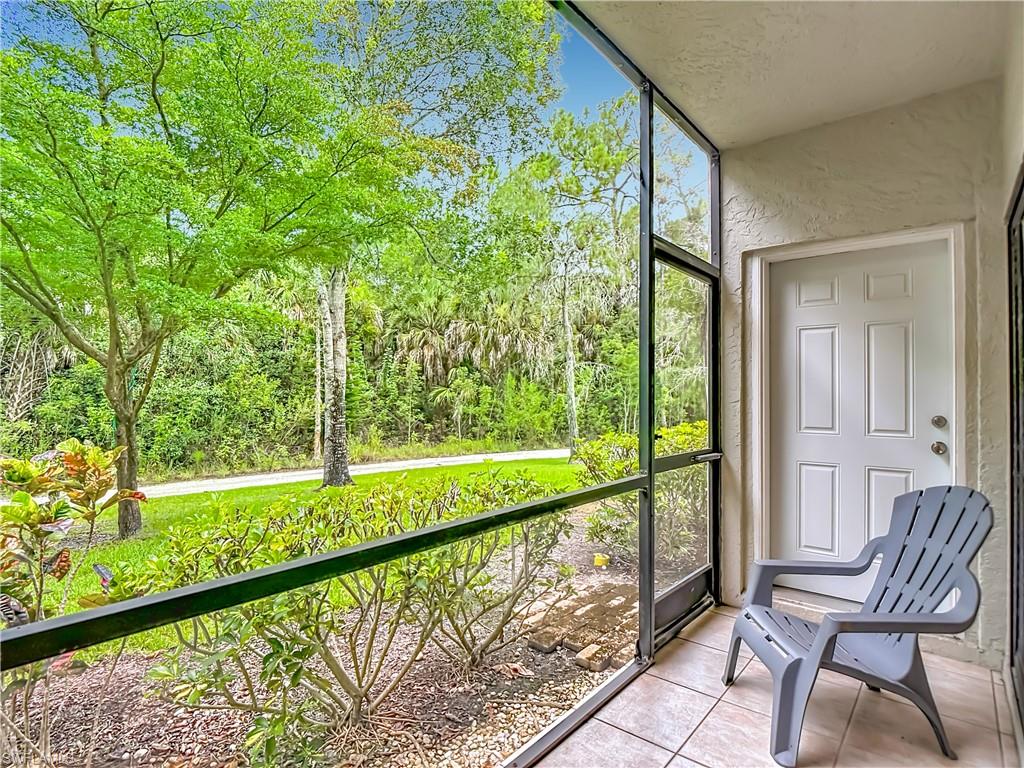 3323 Olympic DR 716 photo 29