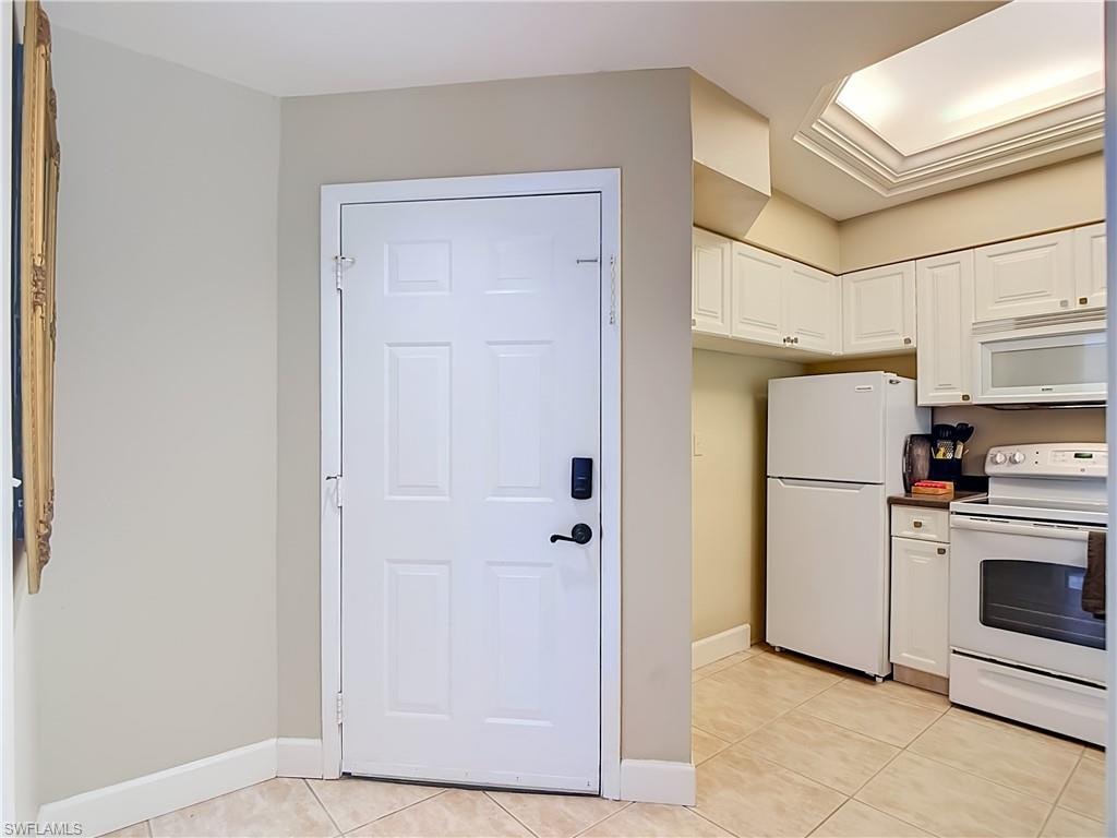 3323 Olympic DR 716