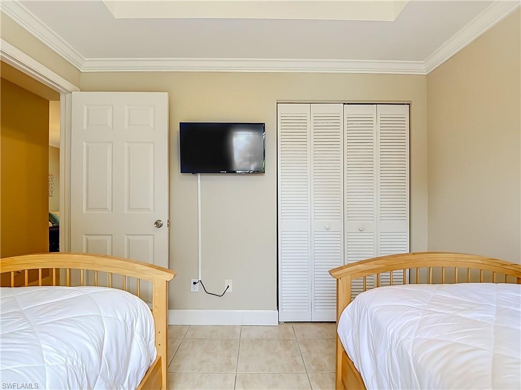 3323 Olympic DR 716 photo 25