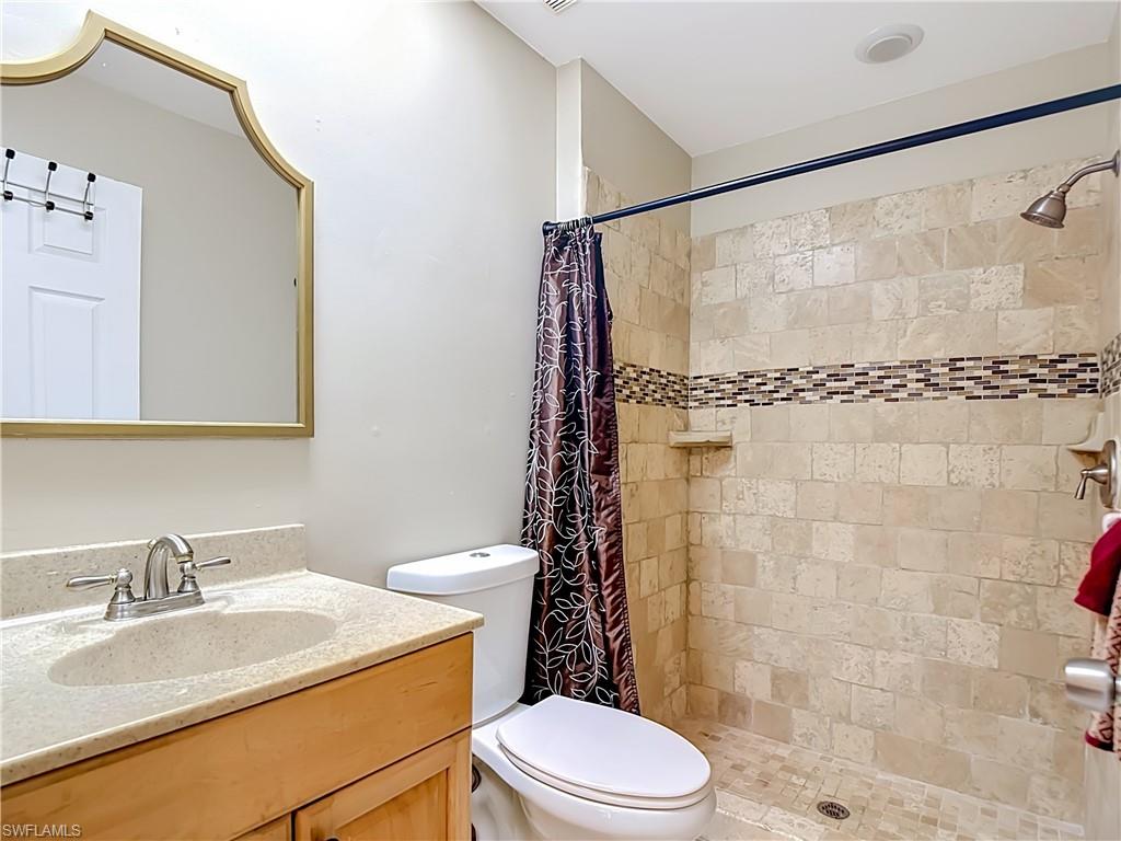 3323 Olympic DR 716 photo 21