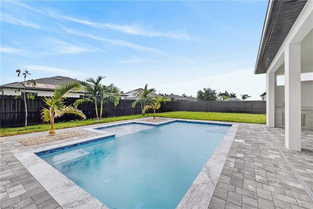 3004 Chiquita BLVD S photo 38