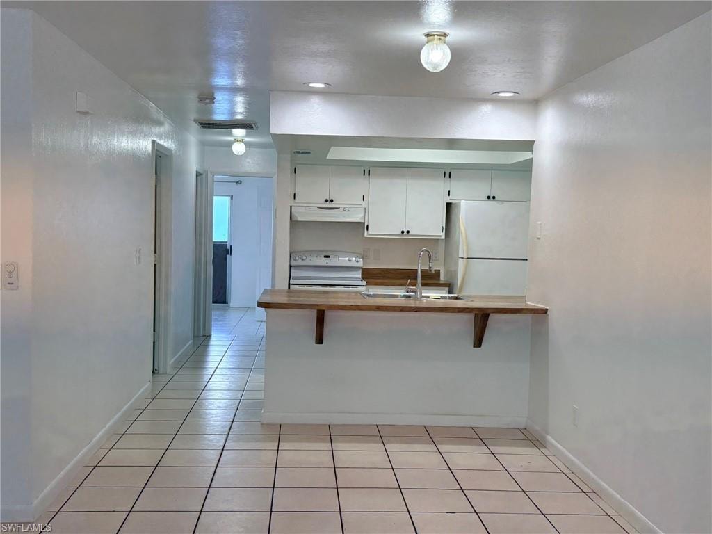 729 SW 39th ST