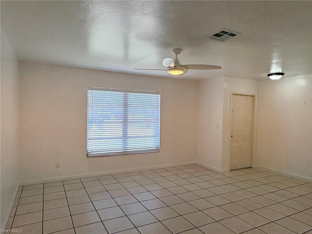 729 SW 39th ST photo 6
