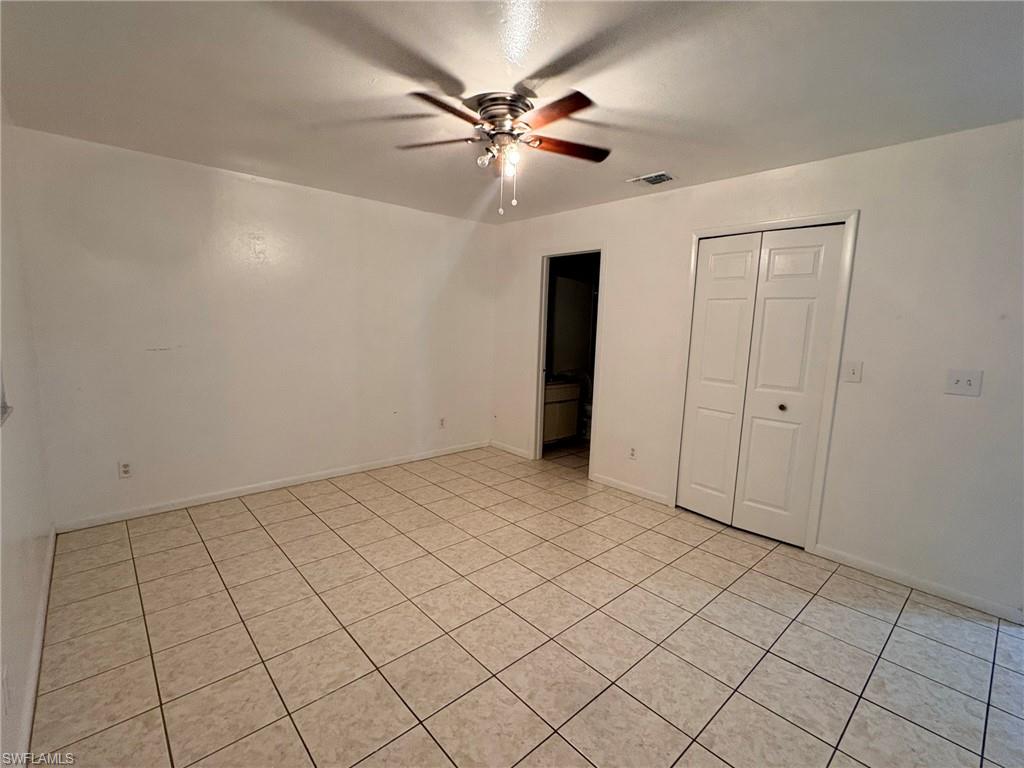 729 SW 39th ST photo 13