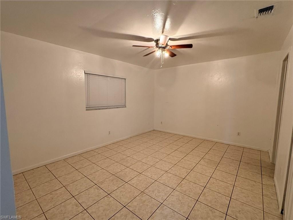 729 SW 39th ST photo 12