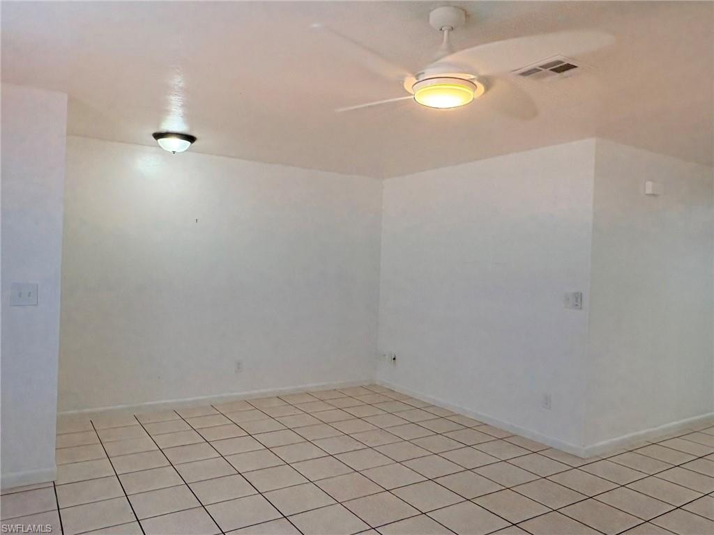 729 SW 39th ST