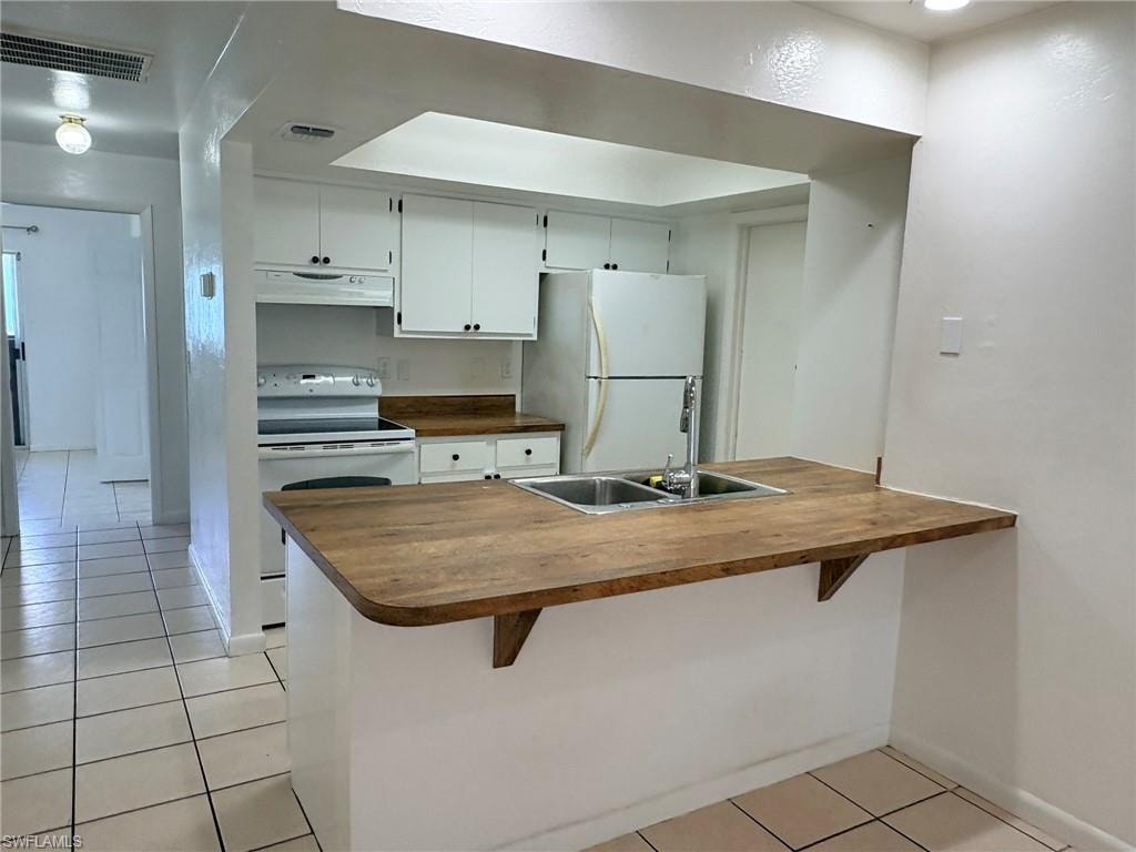 729 SW 39th ST