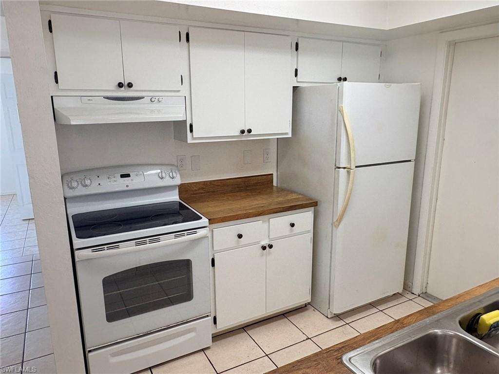729 SW 39th ST