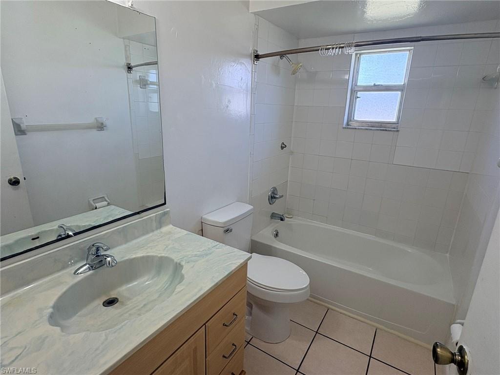 729 SW 39th ST photo 10